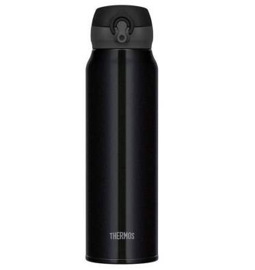 Купить Thermos JNL-754 PBK 0.75L Thermos JNL-754 PBK 0.75L