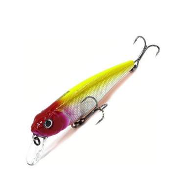 Fishycat TOMCAT 67SP-SR / R21
