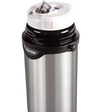 Купить Zojirushi SJ-TG10-XA Zojirushi SJ-TG10-XA