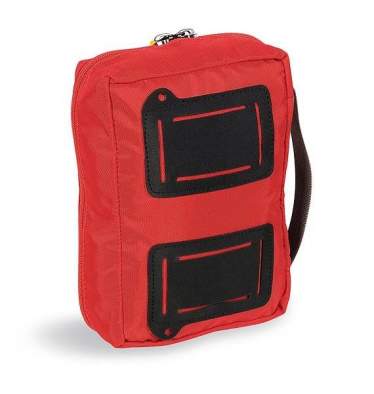Tatonka FIRST AID, красный