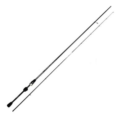 Breaden GRF Kabin 704СS-tip