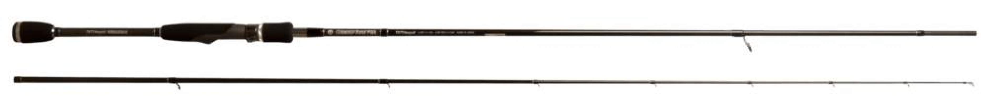 Breaden GLAMOUR ROCK FISH GRF-TX77 Despoil