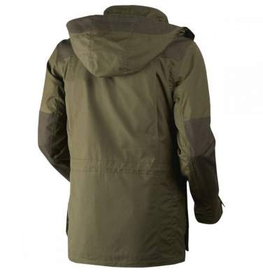 Seeland Key-Point Jacket, Pine Green