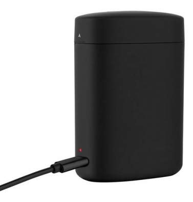 Купить Olight Baton 3 Black Premium Edition Olight Baton 3 Black Premium Edition