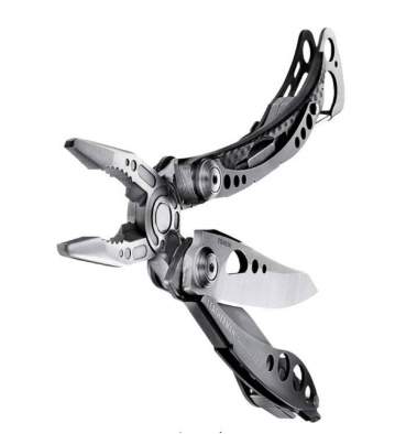Leatherman SKELETOOL CX
