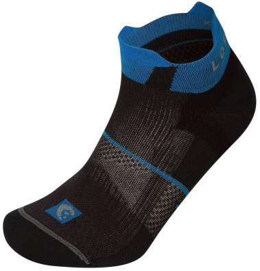 Купить Lorpen X3RPFC, Anthracite Lorpen X3RPFC, Anthracite