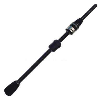 Breaden GRF Kabin 704СS-tip