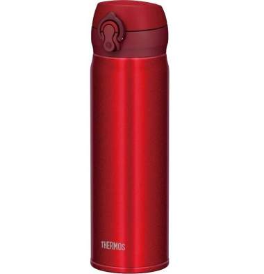 Купить Thermos JNL-604 MTR 0.6L Thermos JNL-604 MTR 0.6L