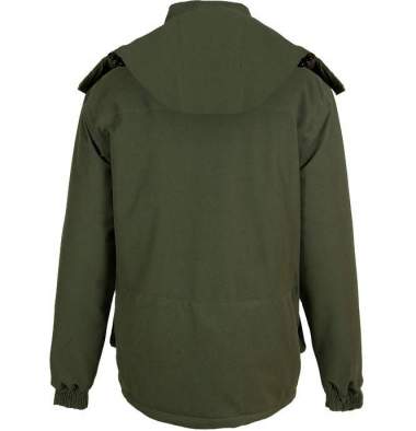 Challenger Phoenix, XL, хаки