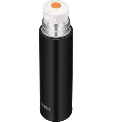 Купить Thermos FFM-501 MTBK 0.5L Thermos FFM-501 MTBK 0.5L