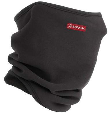 Купить BASK NECK GAITER V2, чёрный BASK NECK GAITER V2, чёрный
