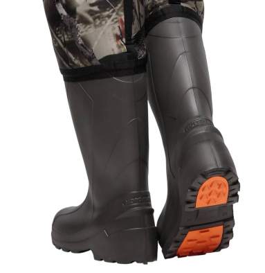 Купить Nordman Neo Plus, осенний лист Nordman Neo Plus, осенний лист