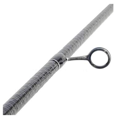 Breaden GRF Kabin 704СS-tip