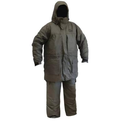 Купить Sundridge IQ Arctic Sundridge IQ Arctic