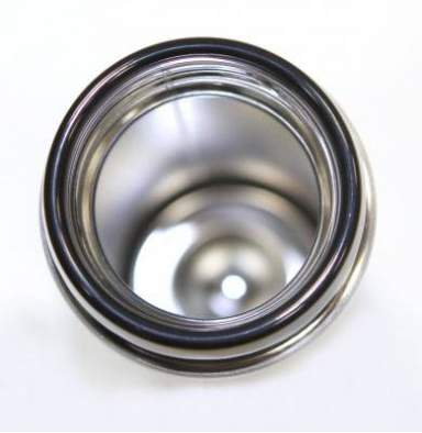 Купить Tiger MMW-A048 Stainless (0.48 л) Tiger MMW-A048 Stainless (0.48 л)