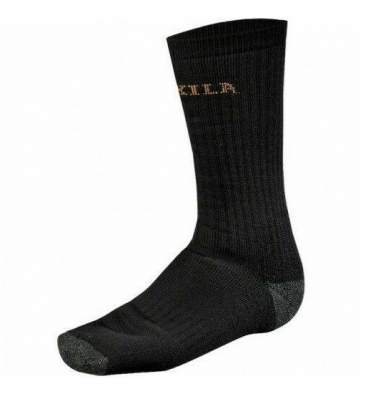 Купить Harkila Expedition, Black Harkila Expedition, Black