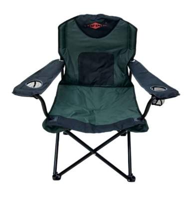 Купить Mifine 55049 Mifine 55049