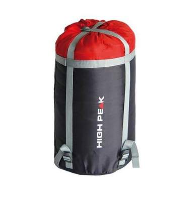 Купить High Peak BLACK ARROW, серо-зелёный High Peak BLACK ARROW, серо-зелёный