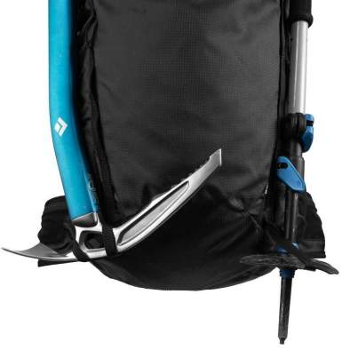 Купить Matador BEAST 2.0 28L, чёрный Matador BEAST 2.0 28L, чёрный