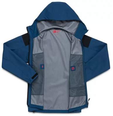 Sivera ВЕРЕС AZ, индиго