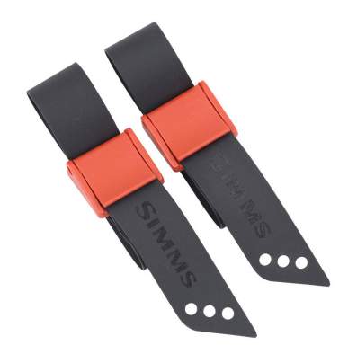 Купить Simms Rod Cam Strap 15 Simms Rod Cam Strap 15