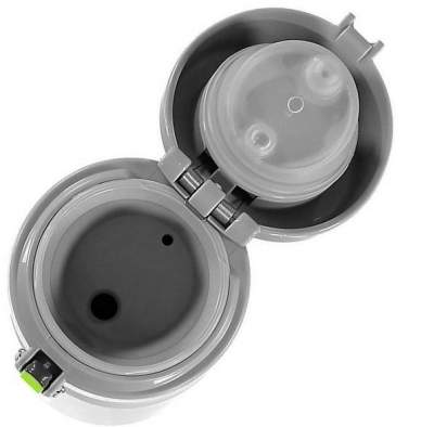 Купить Thermos JMW-500 CH 0,5L Thermos JMW-500 CH 0,5L