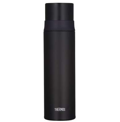 Купить Thermos FFM-501 MTBK 0.5L Thermos FFM-501 MTBK 0.5L
