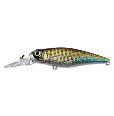 Fishycat TOMCAT 67SP-DR / R09