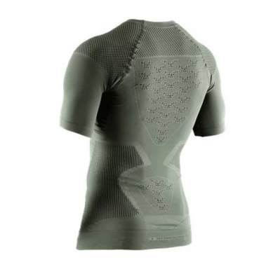 X-Bionic HUNT Energizer Shirt SH SL MEN, XL