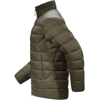 Arcteryx THORIUM JACKET, Tatsu