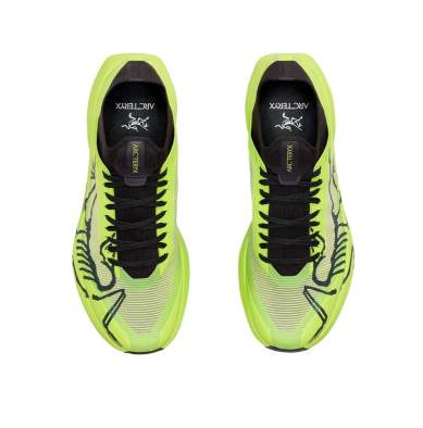 Купить Arcteryx SYLAN 2 MENS, Mantis-Mantis Arcteryx SYLAN 2 MENS, Mantis-Mantis