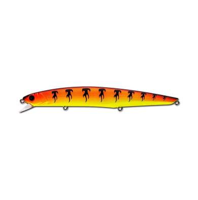 Fishycat JUNGLECAT 140F / X13