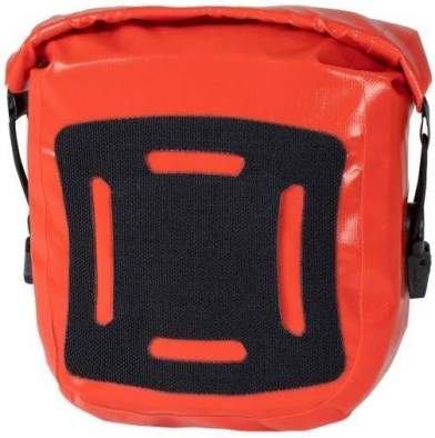 Ortlieb First-Aid-Kit Medium, Red