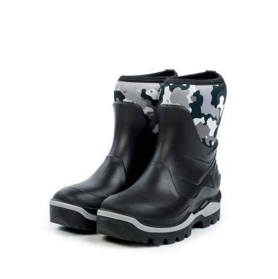 Купить Harweld Mini мех, камуфляж Harweld Mini мех, камуфляж