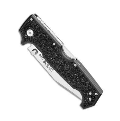 Купить Cold Steel 62K1 SR-1 Cold Steel 62K1 SR-1