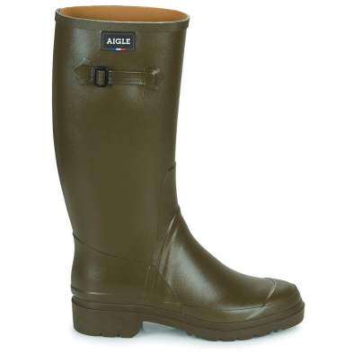 Купить AIGLE CESSAC, зелёный AIGLE CESSAC, зелёный