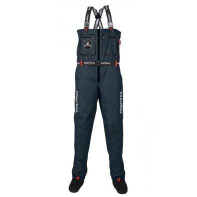 Finntrail SPRINTER-Z 1529, Denim