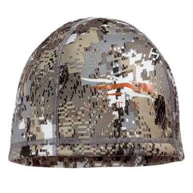 Шапка Sitka Youth Beanie, Optifade Elevated II