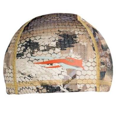 Шапка Sitka Youth Beanie, Optifade Waterfowl