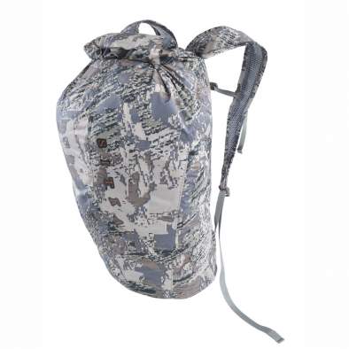 Sitka Mountain Approach Pack, Optifade Open Country