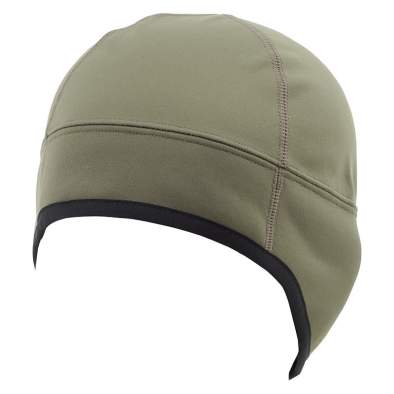 Шапка Simms Guide Windbloc Beanie, Loden