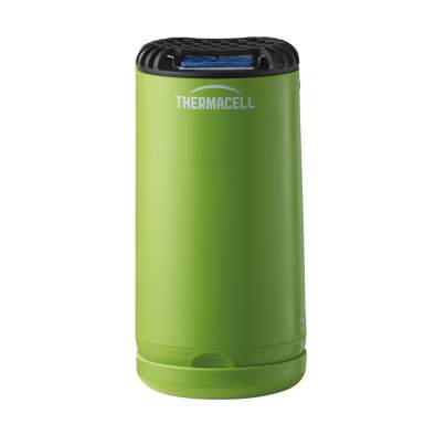 ThermaCell Halo Mini Green
