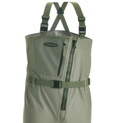 Купить Vision IKON ZIP V1400, MS Vision IKON ZIP V1400, MS