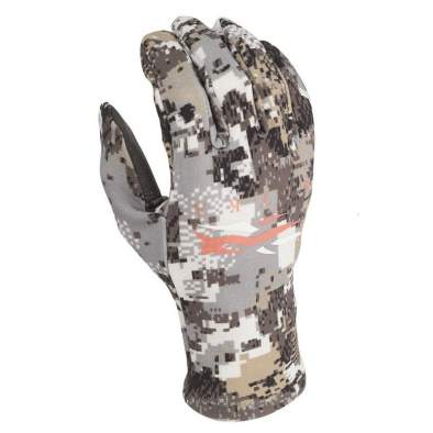 Sitka Merino Glove, Optifade Elevated II