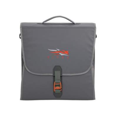 Sitka Wader Storage Bag, Lead