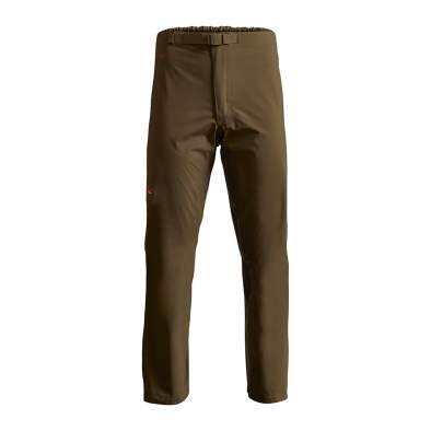 Брюки Sitka Dew Point Pant New, Pyrite