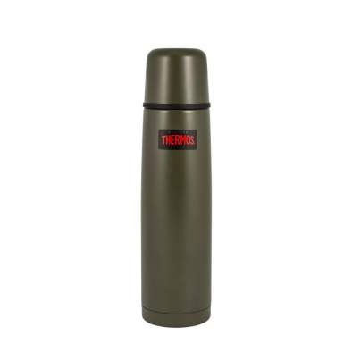 Купить Thermos FBB-750AG 0.75L Thermos FBB-750AG 0.75L