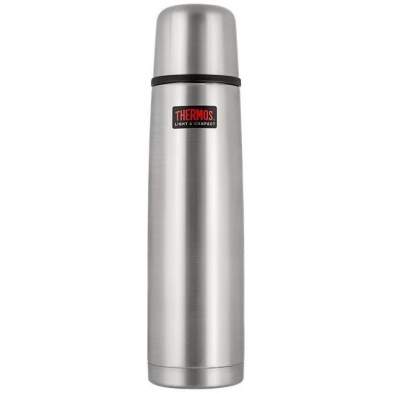 Thermos FBB-750B Stainless Steel 0.75L
