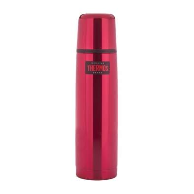 Thermos FBB-750 Red 0.75L