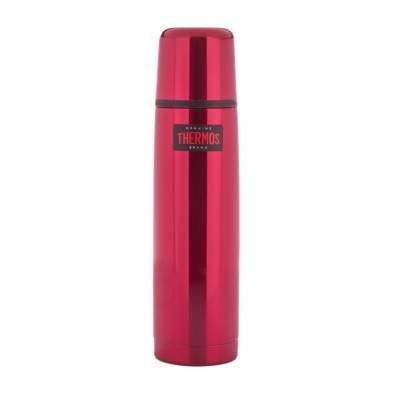 Купить Thermos FBB-750 Red 0.75L Thermos FBB-750 Red 0.75L